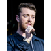 SAM SMITH